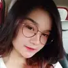 caitlynhendricksg - @caitlynhendricksg - TikTok