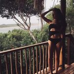 caity - @caitlyn_hendricks01 - Instagram