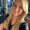 Kaitlyn Hendricks - @kaitlynhendricks8 - TikTok