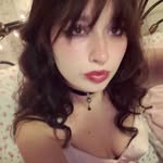 cait ᓚᘏᗢ - @caitlynhess_ - Instagram