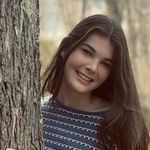 Caitlin Hess - @caitlinhess05 - Instagram