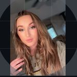 Caitlin Hess - @caitlin__hess - Instagram