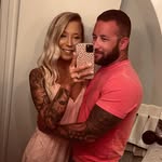 Caitlin Hess - @caitlin___hess - Instagram