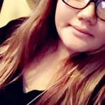 Caitlin Hess - @caitlin.hess.94 - Instagram