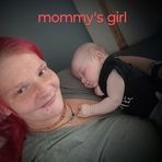 Caitlin Hess - Facebook