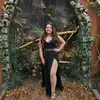Caitlin Hess - @caitlinhess - TikTok