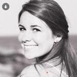 Caitlyn - @caitlyn_hess101 - Instagram