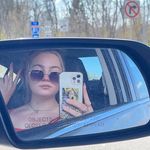 Caitlyn Hess - @caitlyn110706 - Instagram