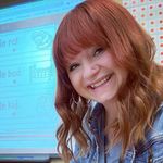 Caitlyn Hess - @sassy_speducator - Instagram