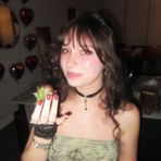Caitlyn Hess - Facebook
