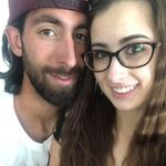 Caitlyn Hess - @__caitycat__ - Instagram