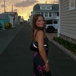 caitlyn hessler - @caitlynhessler - Instagram