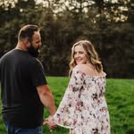 Caitlyn Priddy-Hess - @caitlynlinton - Instagram