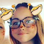 caitlyn riley Hessling - @caitlynrileyhessling - Instagram