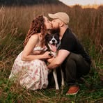Caitlyn Roberts - Facebook