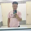 CaitlynHess - @jarrosic25b - TikTok