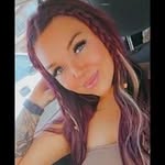Erika Caitlyn Hunt-Hess - @erikaaacaitlyn - Instagram