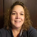 Kaitlin Hess - Facebook