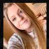 Kaitlyn Hess - @kaitlynhess20 - TikTok
