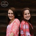 Kaitlyn Hess - Facebook