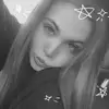 Kaitlyn Hess - @kaitlynhess4 - TikTok