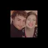 Kaitlyn Hess - @kaitlyn.hess3 - TikTok