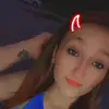 Kaitlyn Hess - @kaitlynhess32 - TikTok