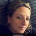 Caitlin Hester - Facebook