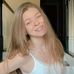 Caitlin Hester - Facebook