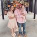 Caitlin Hester - Facebook