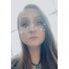 Caitlin Hester - @caithest1214 - TikTok