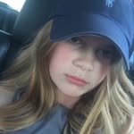 Caitlyn💕 - @_caitlyn.hester_ - Instagram