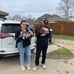 Caitlyn Hester - Facebook