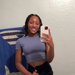 Caitlyn Hester - @caitlyn_renee8 - Instagram