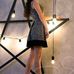 Caitlyn Hester - Facebook