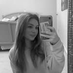 Caitlyn Hester - @caitlyn_hester01 - Instagram