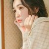 Hester Caitlyn - @hester.caitlyn - TikTok