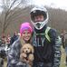 Kaitlyn Hester - Facebook