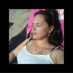 Kaitlyn Hester - @kaitlynhester_1 - Instagram