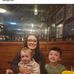 Kaitlyn Hester - Facebook