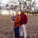 Kaitlyn Hester - @khester17 - Instagram