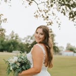 Kaitlyn Hester - @kaitlynhester_ - Instagram