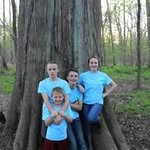 Kaitlyn Hester - @kaitlynhester13 - Instagram