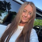 Kaitlyn Hester - @lil_miss_nicole_ - Instagram