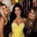 Kaitlyn Hester - @kai_tlyn_hester - Instagram