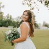 Kaitlyn Hester - @_bbkait - TikTok