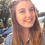 Kaitlyn Hester - @kaitlyn.jh - Instagram