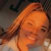Kaitlyn Hester - @swimmer10002 - TikTok
