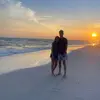 kaitlyn hester - @kaitlyn.hester - TikTok