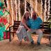 Kaitlyn Hester Gillum - Facebook
